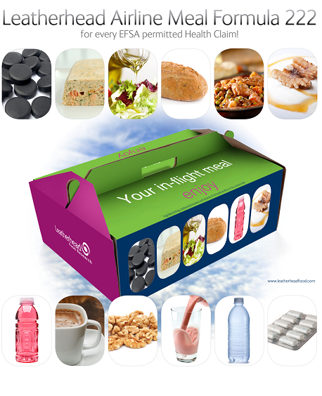Healthy meal 2 Healthy meal 2
